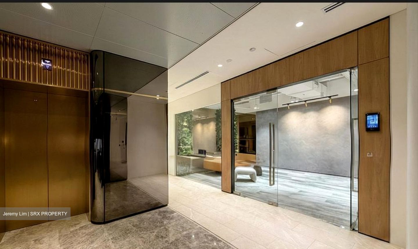 Chevron House (D1), Office #522795171